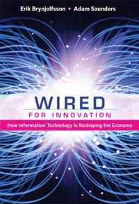 Wired for Innovation