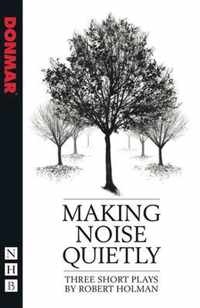 Making Noise Quietly