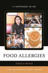 Food Allergies