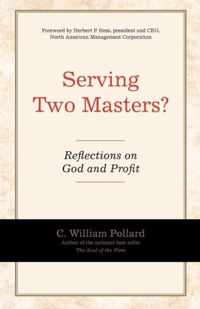 Serving Two Masters?