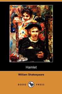 Hamlet (Dodo Press)