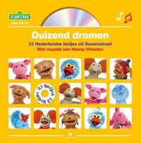 Duizend dromen