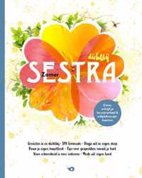 Sestra Zomer 2019