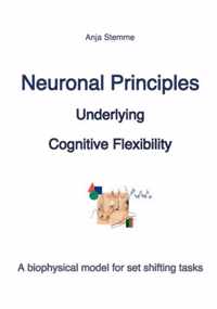 Neuronal principles underlying cognitive flexibility