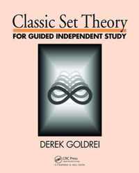 Classic Set Theory