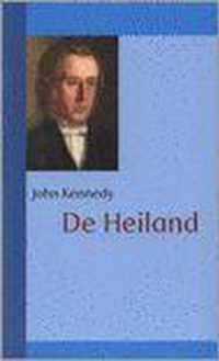 Heiland