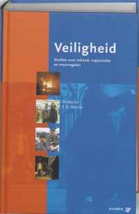 Veiligheid