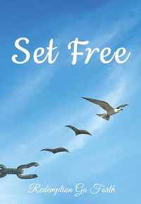 Set Free