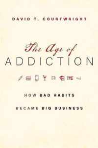 The Age of Addiction