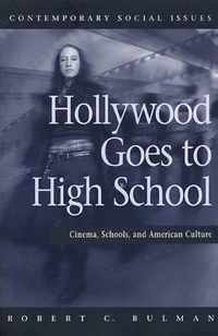 Hollywood Goes to High School