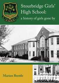 Stourbridge Girls' High School