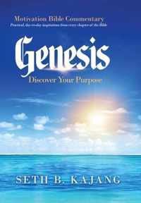 Genesis