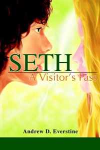 Seth