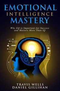 Emotional Intelligence Mastery