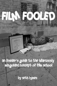 Film Fooled