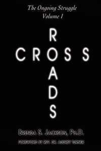 Cross Roads