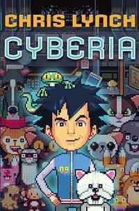 Cyberia