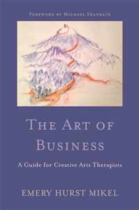 Art Of Business