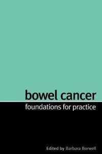 Bowel Cancer