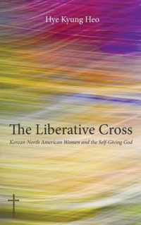 The Liberative Cross