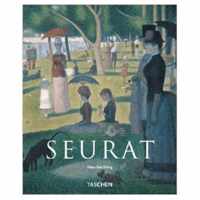 Seurat