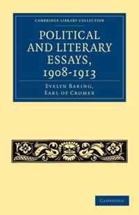 Cambridge Library Collection - British and Irish History, 19th Century