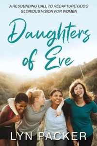 Daughters Of Eve