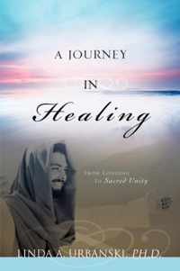 A Journey In Healing