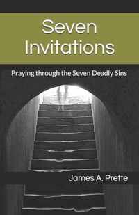 Seven Invitations