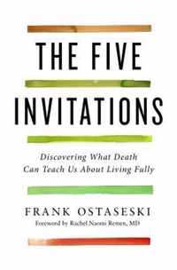 The Five Invitations