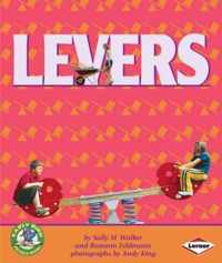 Levers