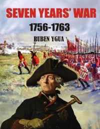 Seven Years' War