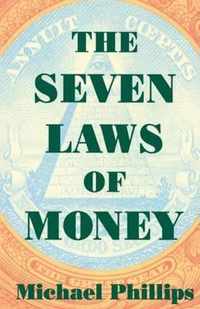 Seven Laws of Money