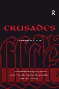 Crusades