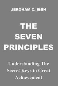 The Seven Principles