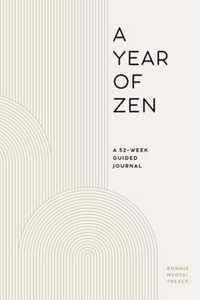 A Year of Zen