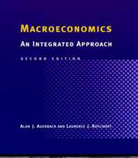 Macroeconomics