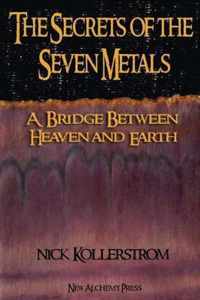 Secrets of the Seven Metals