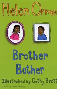 Brother Bother