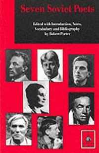 Seven Soviet Poets