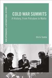 Cold War Summits