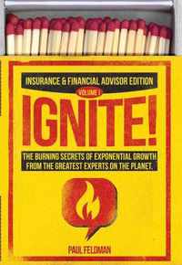 Ignite!