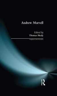 Andrew Marvell