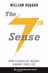 The Seventh Sense