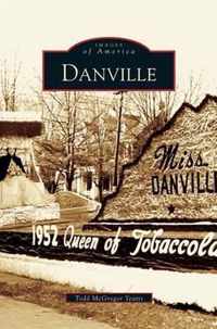 Danville