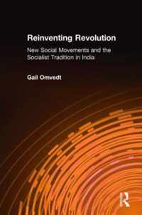 Reinventing Revolution