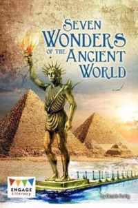 Seven Wonders of the Ancient World