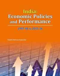 India -- Economic Policies & Performance