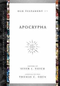 Apocrypha