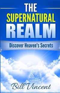 The Supernatural Realm